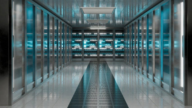 Ecologistas en Acción cuestiona la viabilidad de 8 centros de datos para IA planteados en España y Panamá