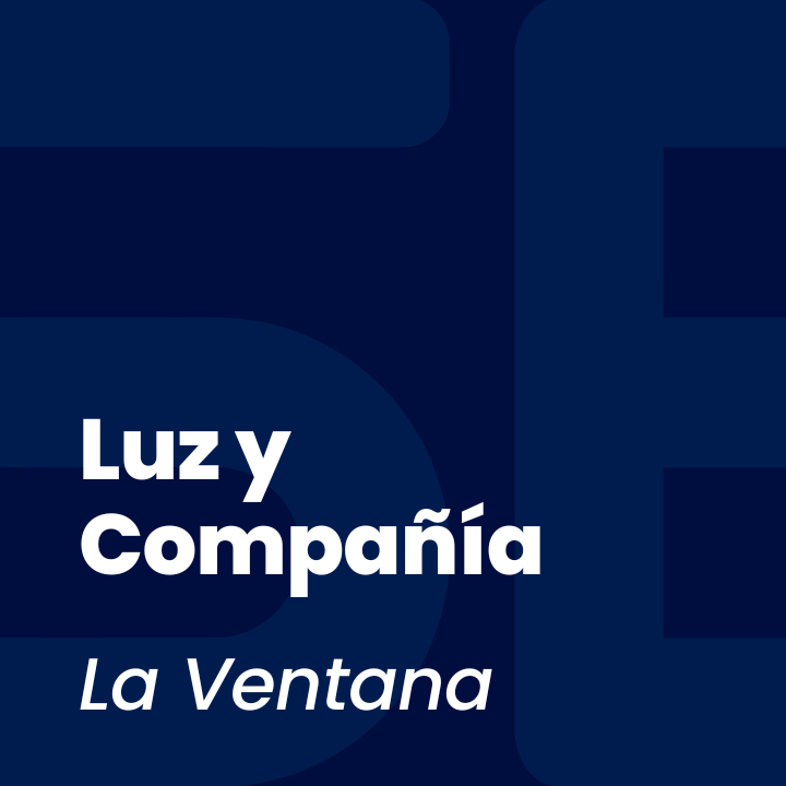 Luz y Compañía