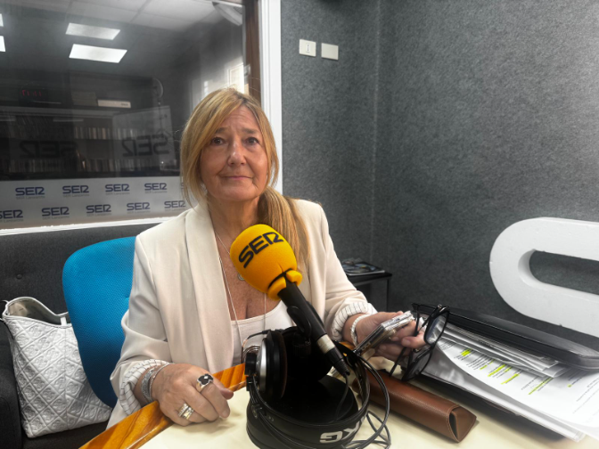 Casi 21.500 alumnos comenzarán el curso 2026-2027 en Lanzarote y La Graciosa episode artwork