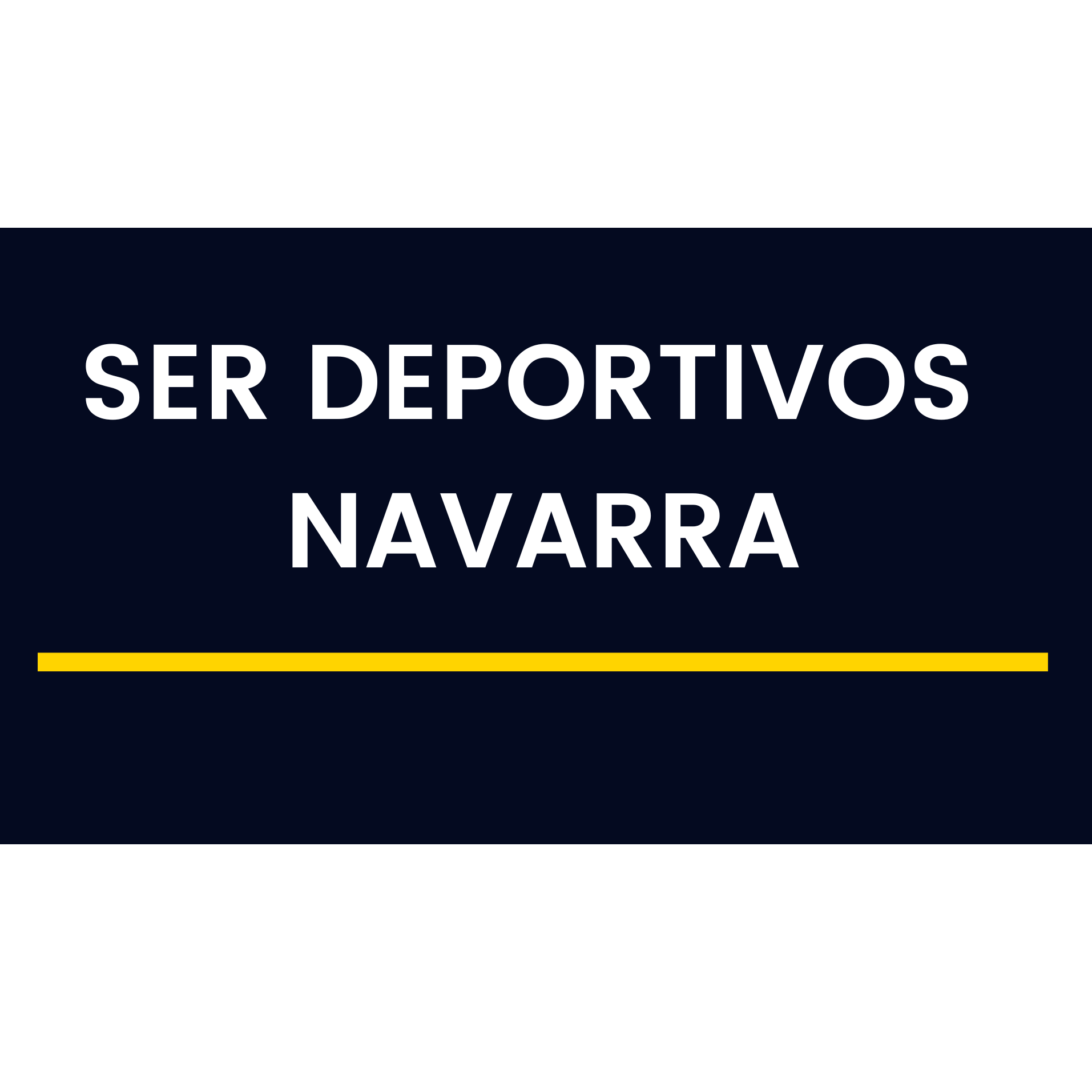 Análisis del Alavés Osasuna con La Rasmia: ¿Un partido de Champions?