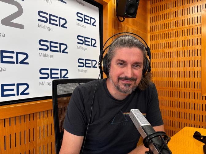 60 años después, los Beatles siguen disparando. Jesús Báez nos habla de ‘Revolver’, el disco que revolucionó la música