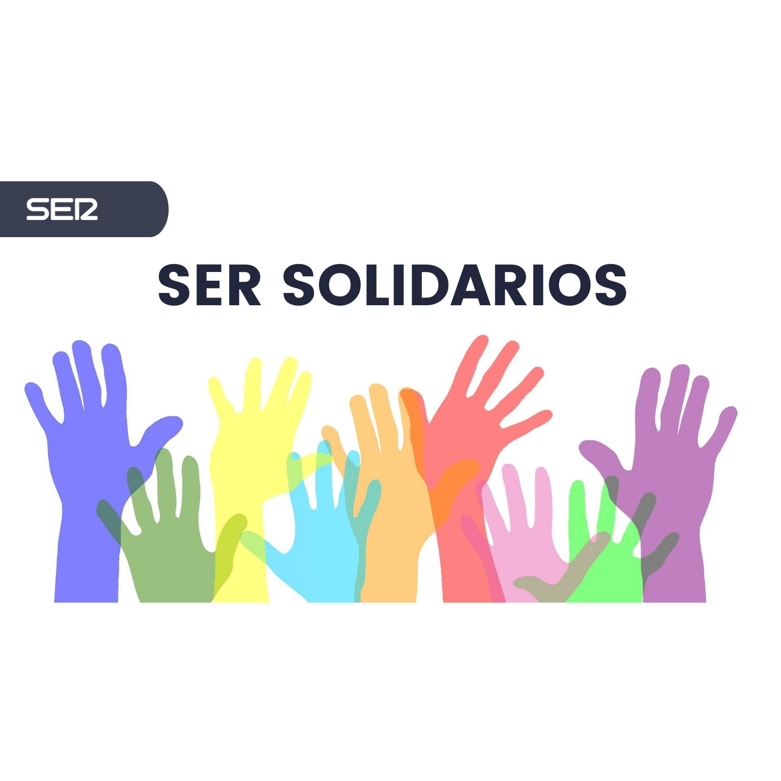 Ser Solidarios: Intermon Oxfam nos cuenta sus acciones en las grandes catástrofes recientes