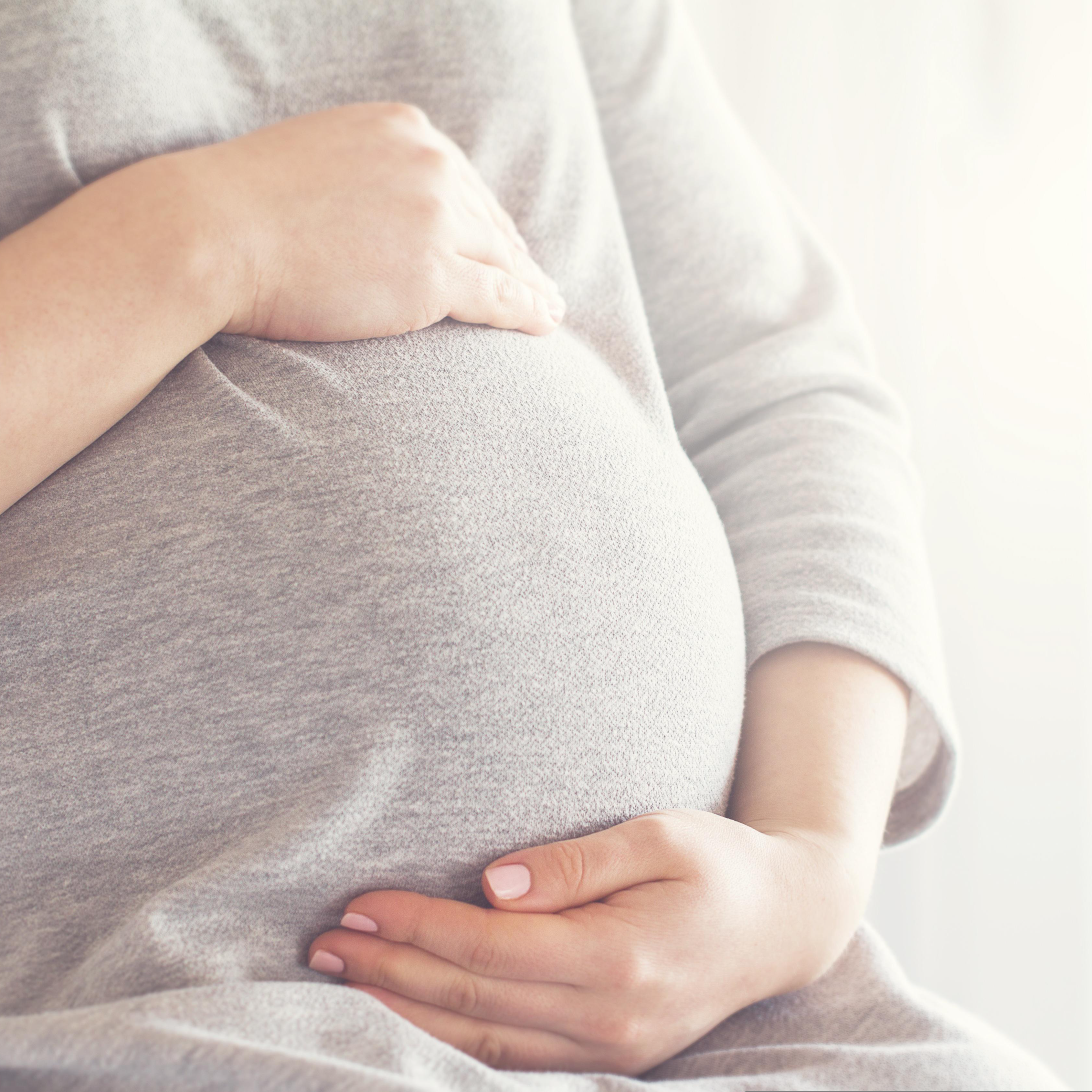Congelación de óvulos de deportistas y el retraso de la maternidad