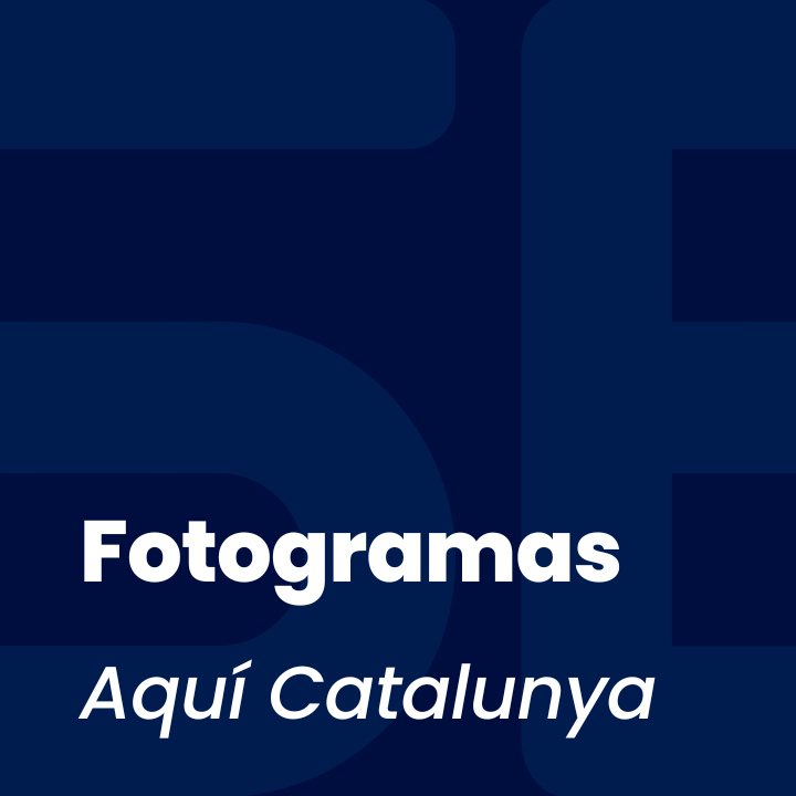 Fotogramas