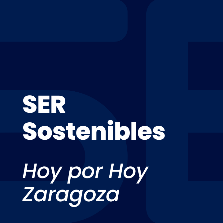 SER Sostenibles