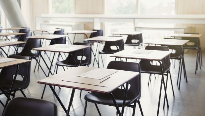 ¿Qué dice PISA 2025 del alumnado navarro? episode artwork