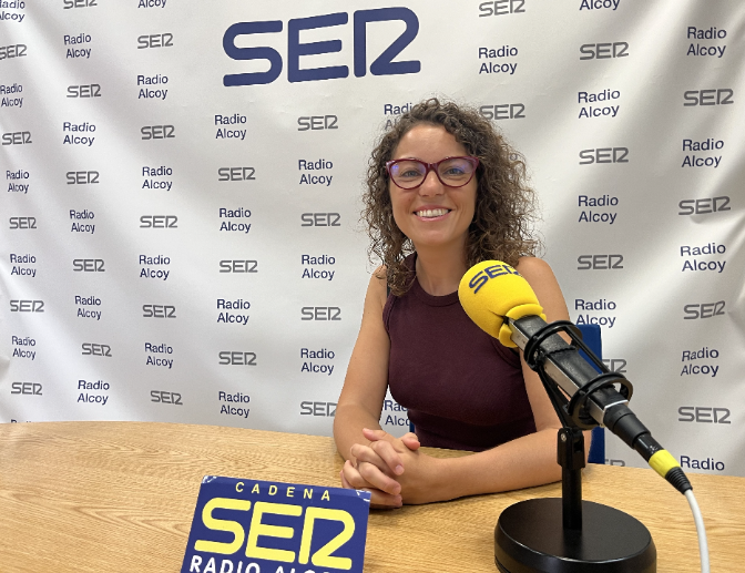 SER saludable_Deglutia, clínica especialitzada en deglució episode artwork