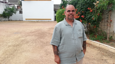 Entrevista Antonio Amil dispuesto a ir a lo tribunales para evitar que la Junta compre los cines de verano episode artwork