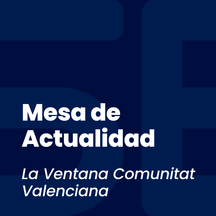 Mesa de Actualidad