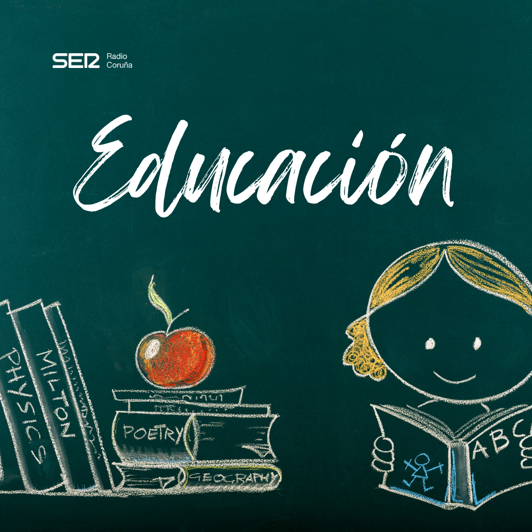 Educación: Adriana Gewerc analiza los resultados de PISA: "Hay que mirar más allá del número" episode artwork