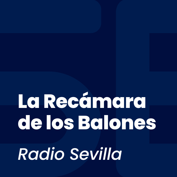 La Recámara de los Balones