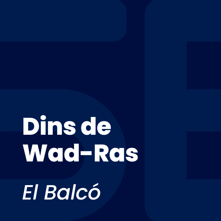 Dins de Wad-Ras
