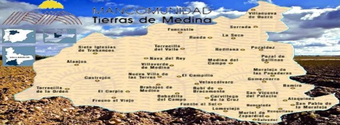 La vuelta al cole reactiva el empleo en Tierra de Medina con nuevas ofertas para distintos perfiles episode artwork