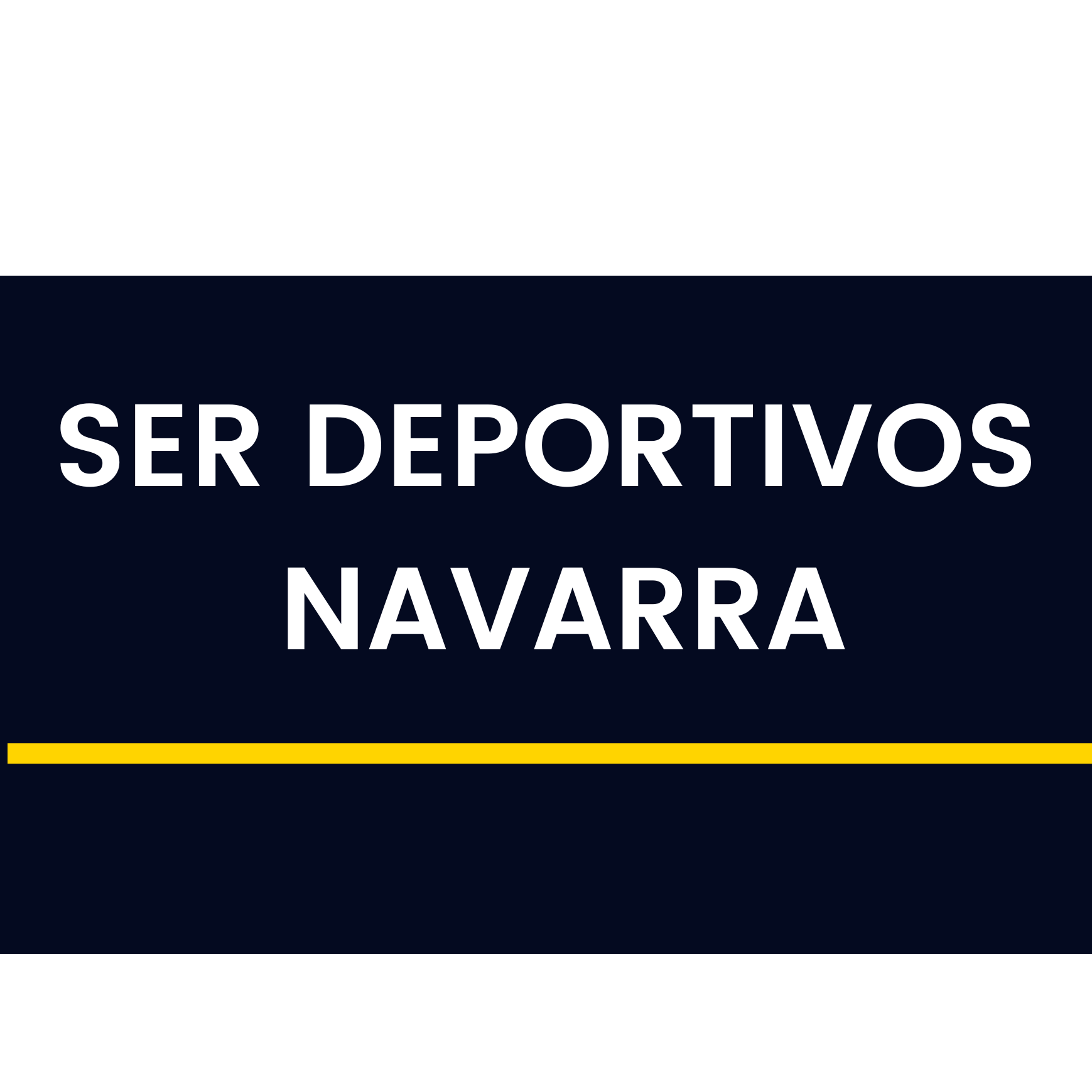 Análisis del Osasuna-Espanyol con La Rasmia: Los rojillos buscan resarciste en El Sadar episode artwork