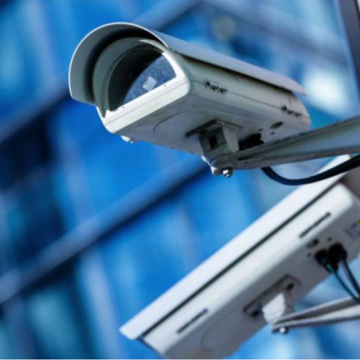 Hora 14 Fin de Semana | Colectivos y localidades estadounidenses rechazan las 'Cámaras Flock'