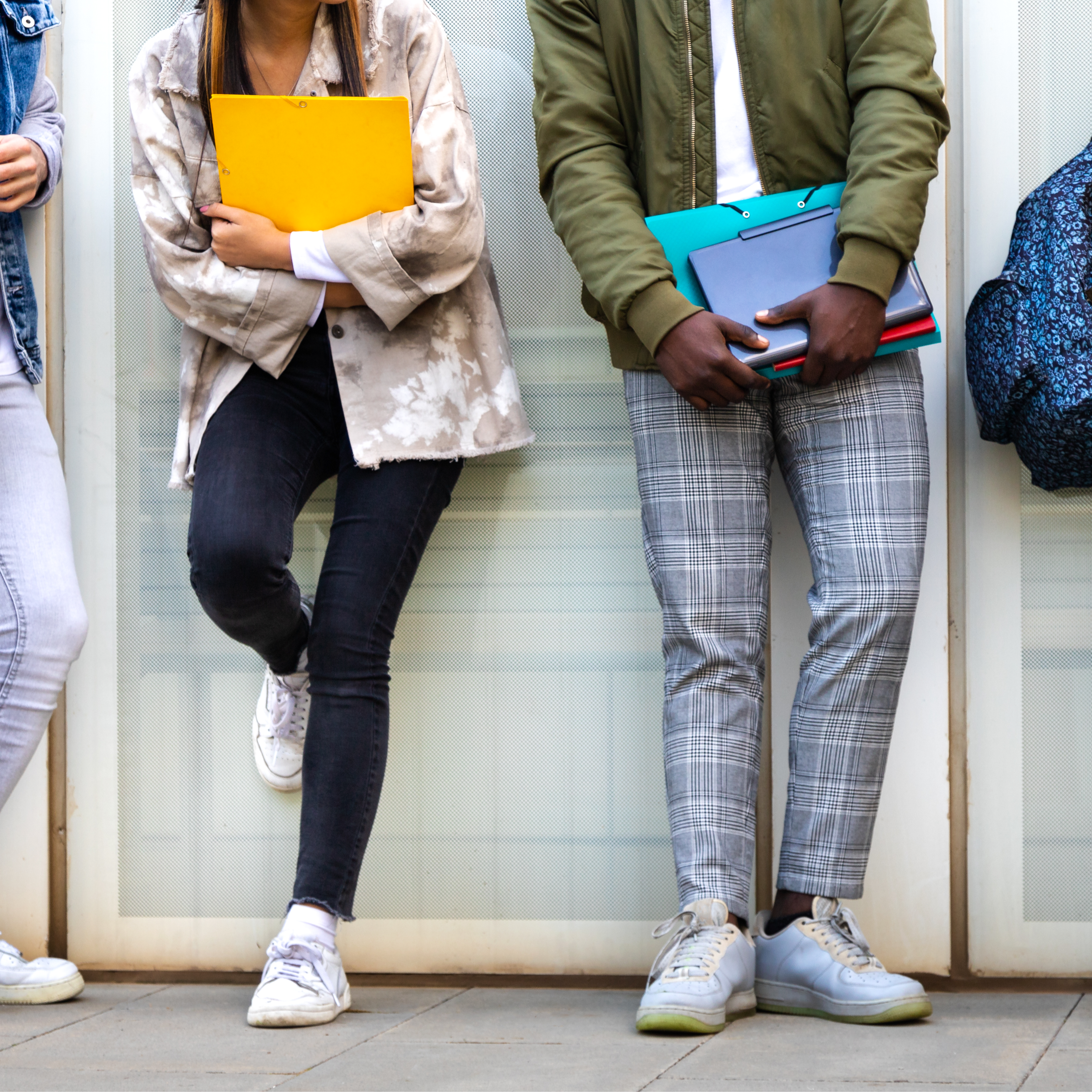 La Ventana a las 16h El precio del alquiler obliga a uno de cada dos universitarios a elegir dónde estudiar en función de su bolsillo