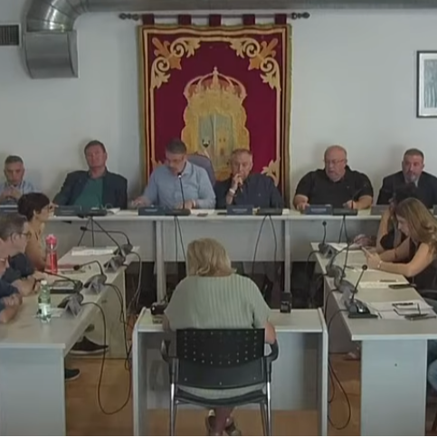 El concejal de Hacienda de Valdemoro, José Javier Cuenca, anuncia que el cobro del IAE se retrasará un mes, por los efectos del ciberataque. episode artwork