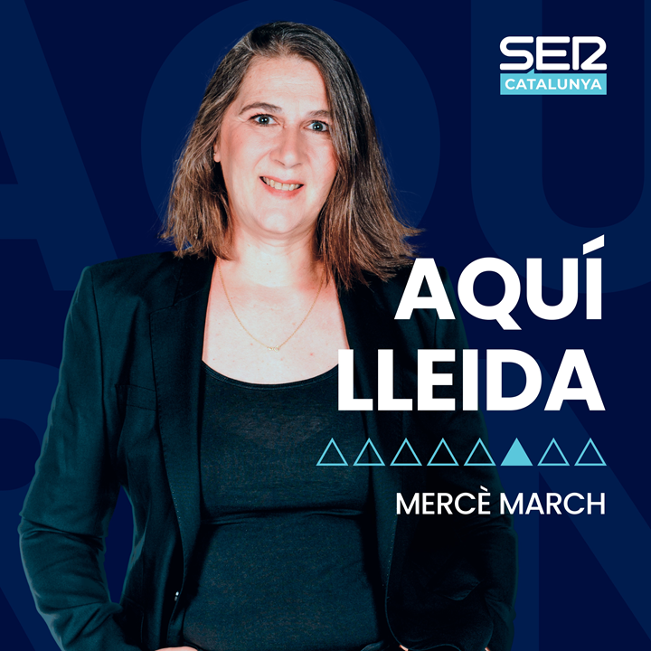 Aquí Lleida