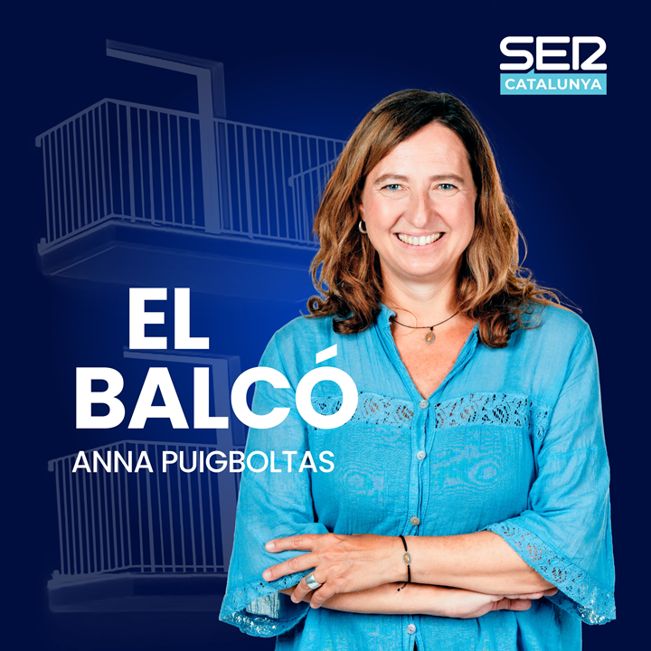 El Balcó