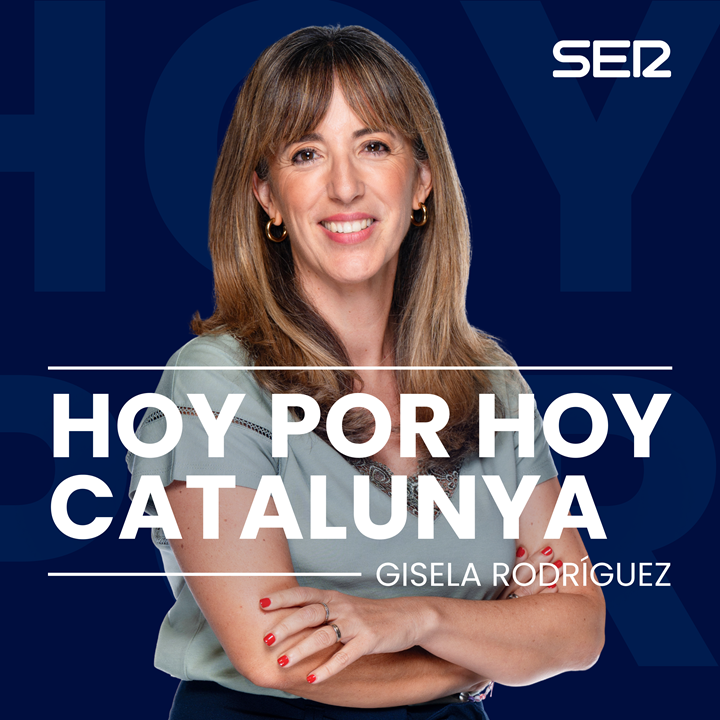 Hoy por Hoy Catalunya