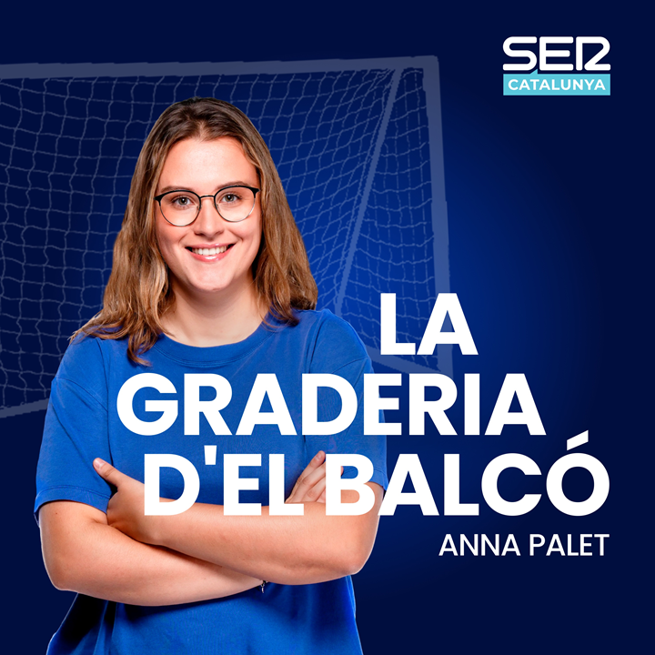 La Graderia d’El Balcó