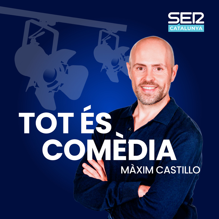 Tot és Comèdia