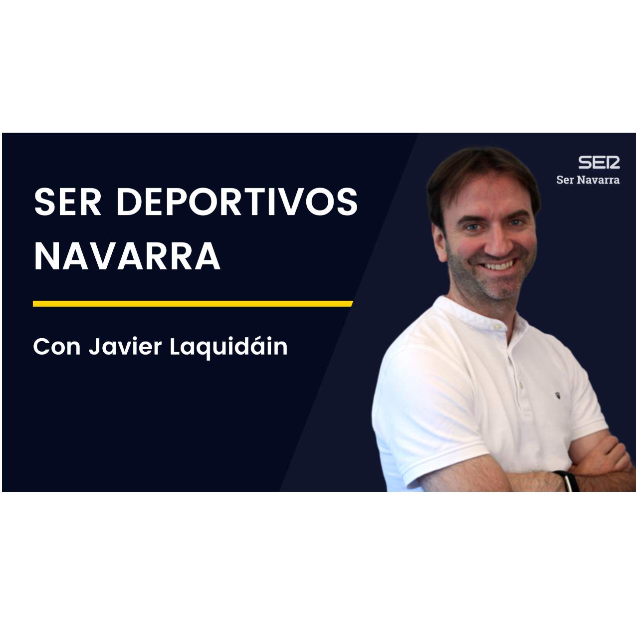 Sanedrín Osasuna con la despedida de Braulio y la previa de visitar al Atlético de Madrid episode artwork