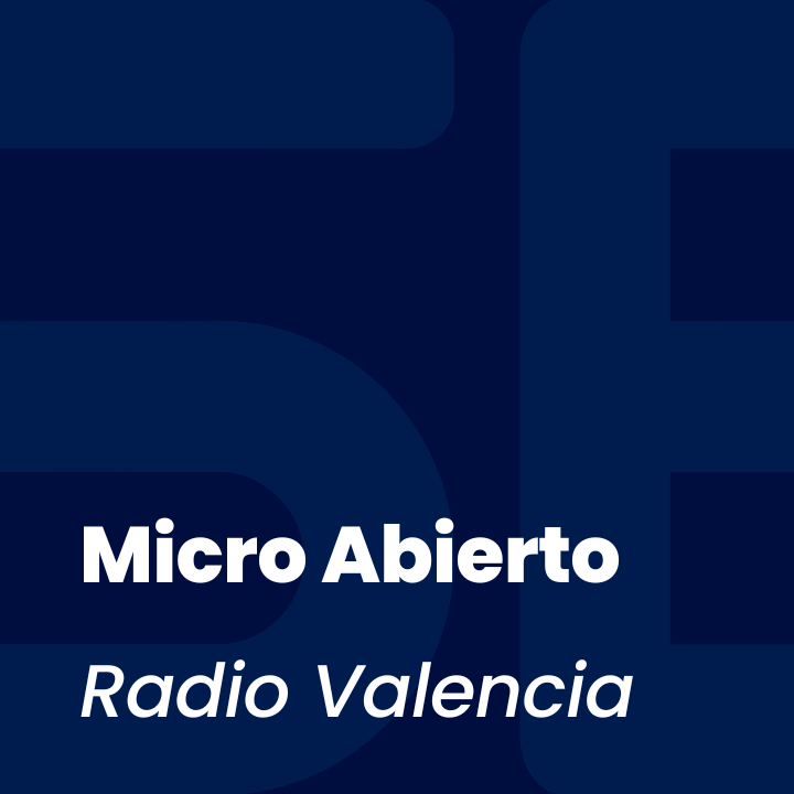Micro Abierto