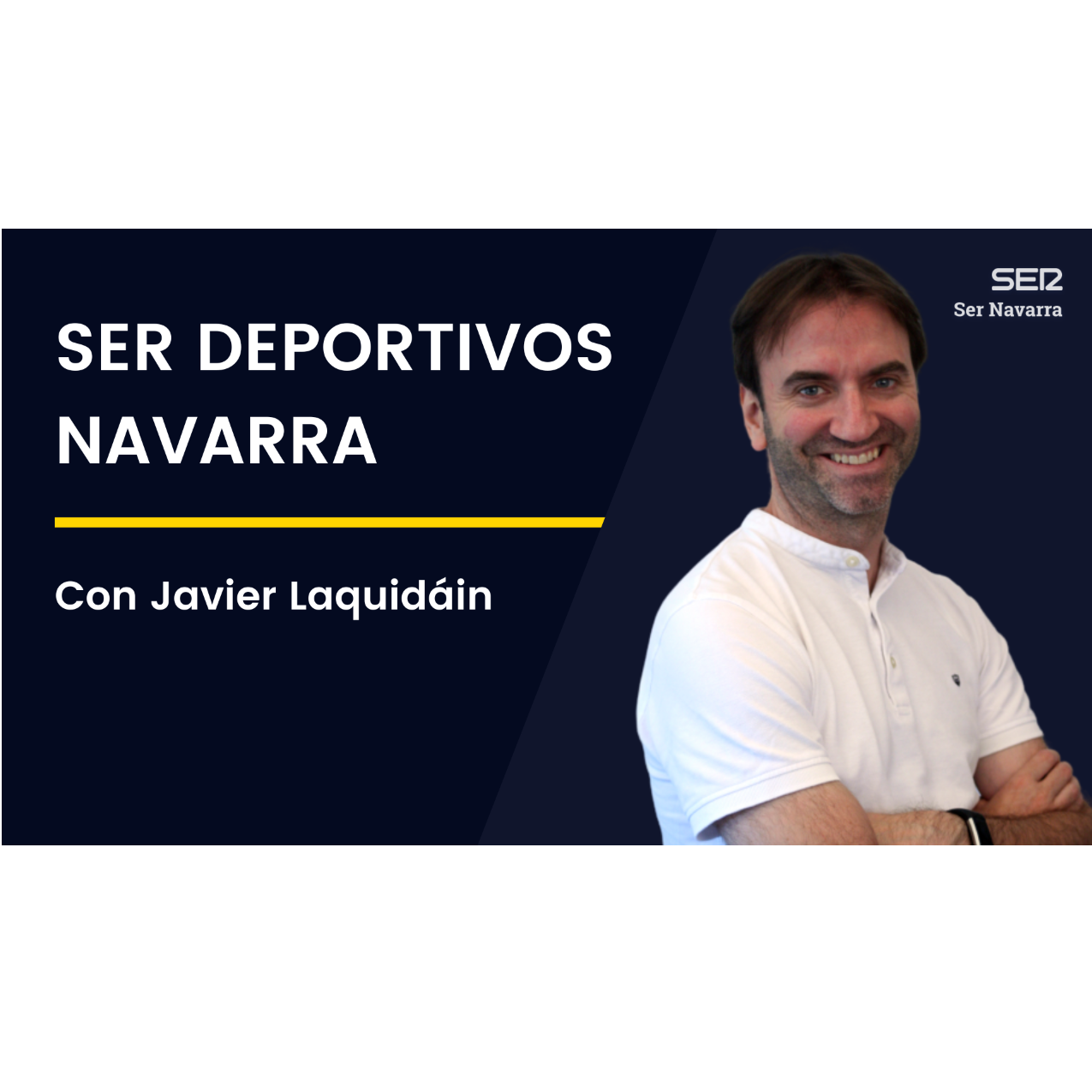 Previa de la visita de Osasuna al Atlético de Madrid con Gorka Fiuza y Javier Ugalde episode artwork