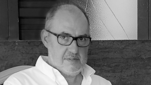 La Columna Javier Llopis (17/09/2026) "Al enemigo ni agua"