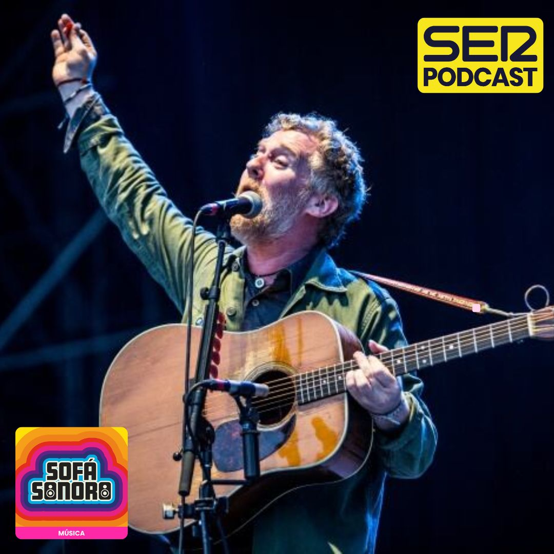 Imagen de Canciones para un otoño bonito