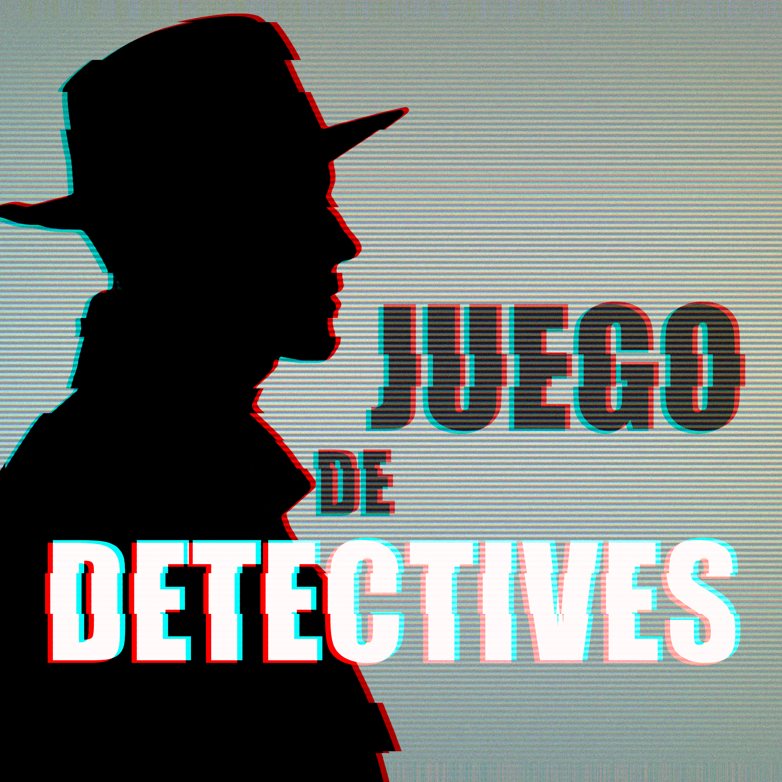 Imagen de Tras la muerte (y VII)