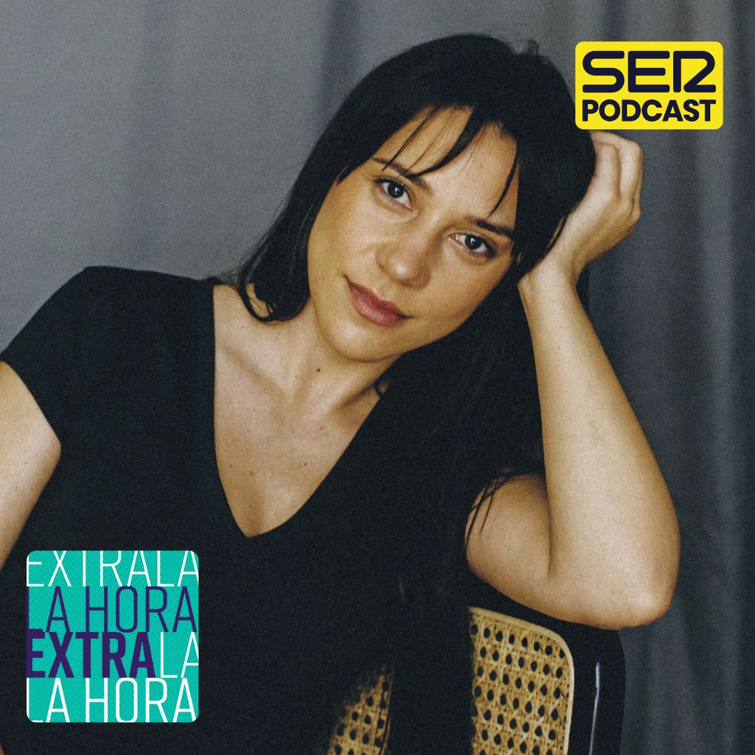 Imagen de Raquel Zas, escritora: 