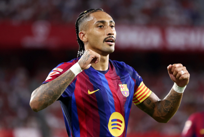 "El Barça és un equip molt difícil de defensar"