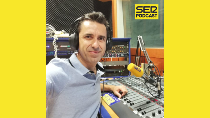 Hoy por Hoy Poniente (21/09/2026)