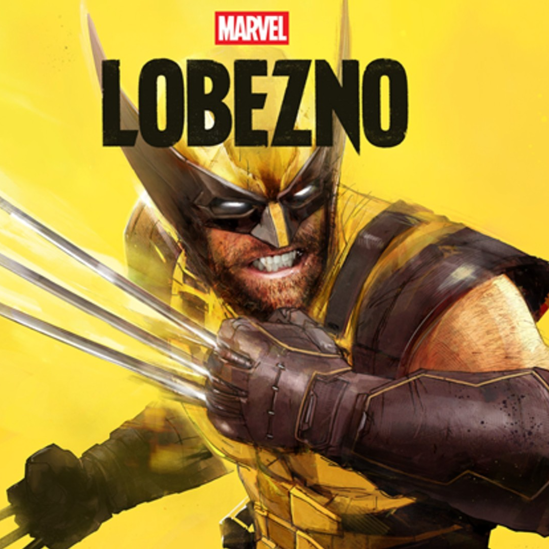SER Jugones 13x04: Marvel Lobezno, una aventura cinematográfica con doble filo para PS5