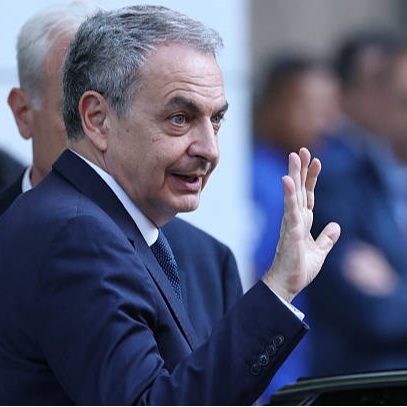 La Ventana a las 16h | El juez Calama vuelve a pedir información sobre las joyas de Zapatero