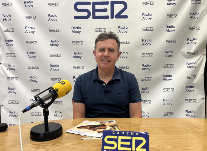 SER saludable amb Dino Zapatos