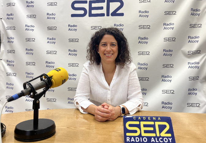 SER legal amb l'advocada Laia Santamaría de Togue's_Estafes i suplantació d'identitat