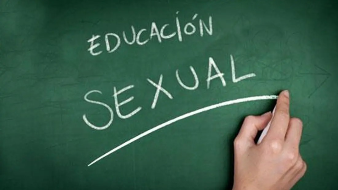 Bajando las expectativas de 'una primera vez' perfecta