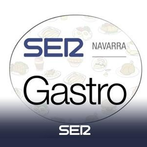 SER Gastro Navarra: el bar Gatza, ganador del II Concurso de Ensaladilla de Navarra episode artwork