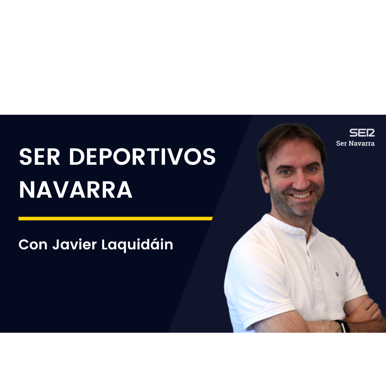 Scouting Osasuna con las vacaciones a la plantilla aprovechando el parón como el Real Madrid, solo superados por las del Barça, Cata como nuevo director deportivo y más episode artwork