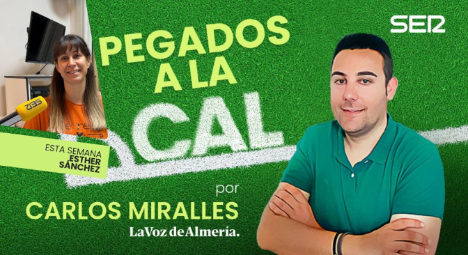 Portada de Pegados a la cal