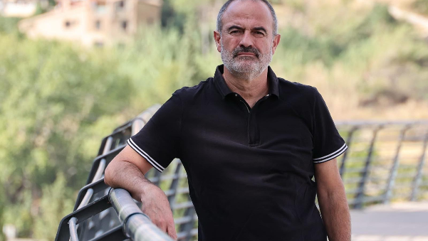 La Columna Miguel Vilaplana (25/09/2026) "Crònica d'una mort anunciada"