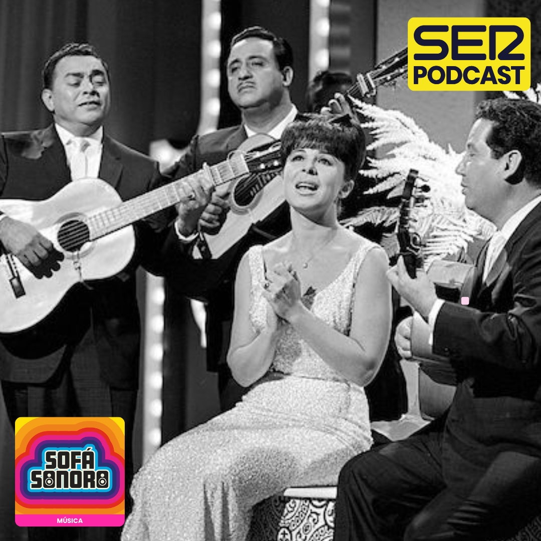 La historia de un amor como no hubo otro igual