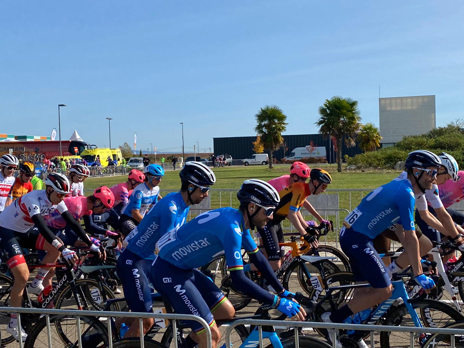 Rafaela nery vazou As realizações de Rafaela não se limitam