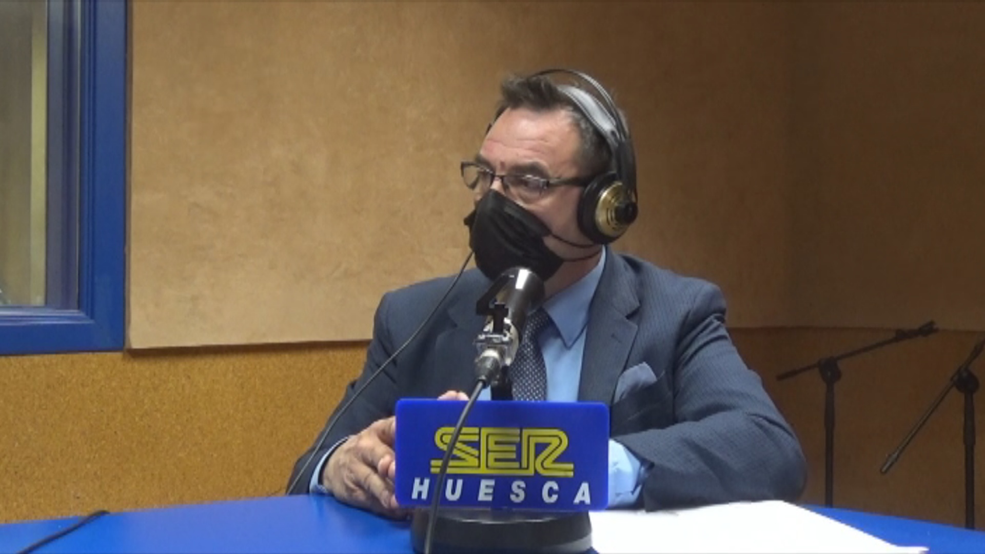 Las funerarias servicios